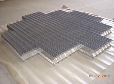 > </div>
<div class=